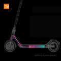 Xiaomi M365 Pro Elektrischer Roller 300W elektrisch angetrieben